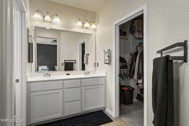 2350 Soprano Drive, Reno, NV 89521