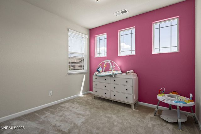 2350 Soprano Drive, Reno, NV 89521