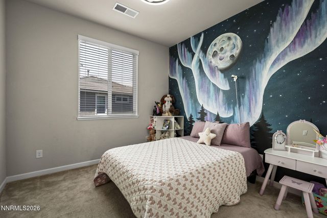 2350 Soprano Drive, Reno, NV 89521