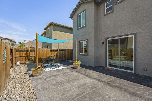 2350 Soprano Drive, Reno, NV 89521