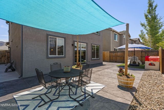 2350 Soprano Drive, Reno, NV 89521
