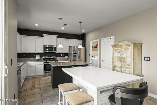 2350 Soprano Drive, Reno, NV 89521