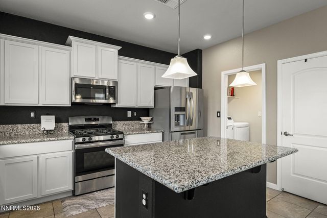 2350 Soprano Drive, Reno, NV 89521