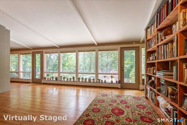 296 Ferguson Road, Manchester, CT 06040