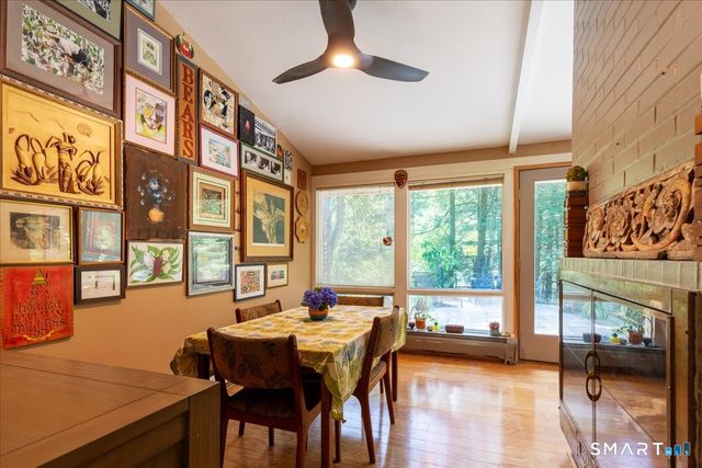 296 Ferguson Road, Manchester, CT 06040