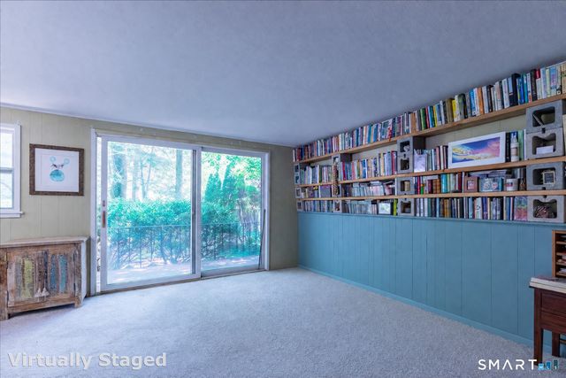 296 Ferguson Road, Manchester, CT 06040