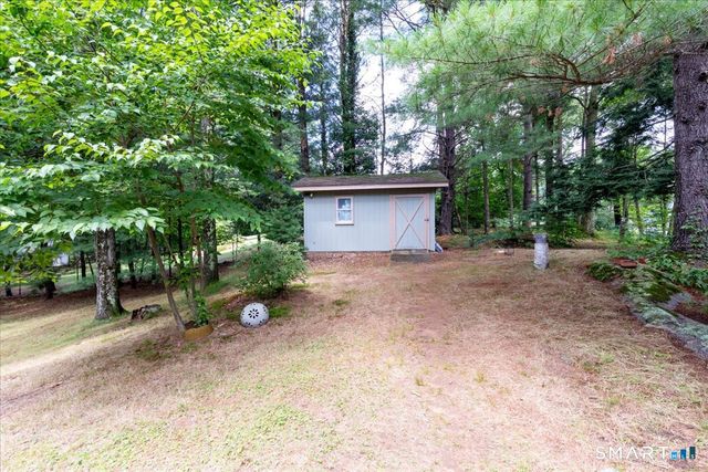 296 Ferguson Road, Manchester, CT 06040