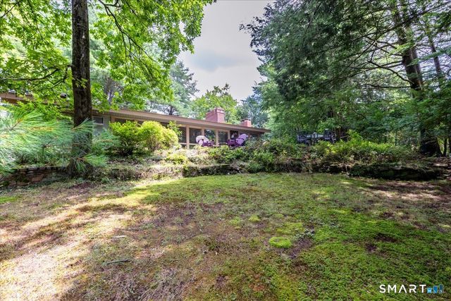 296 Ferguson Road, Manchester, CT 06040