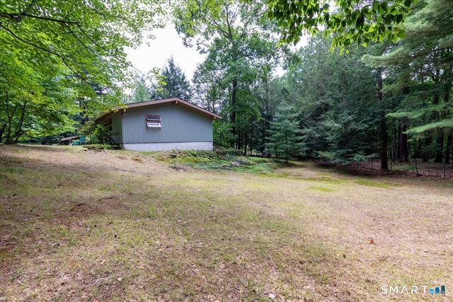 296 Ferguson Road, Manchester, CT 06040