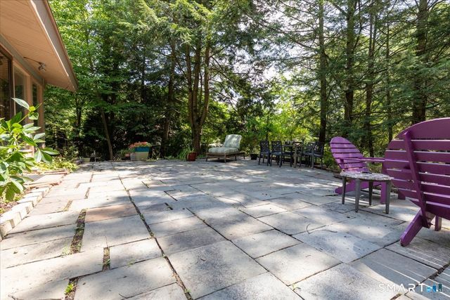 296 Ferguson Road, Manchester, CT 06040