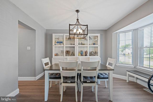 111 HORSESHOE DR, Mantua, NJ 08051