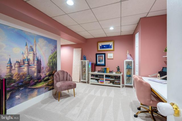 111 HORSESHOE DR, Mantua, NJ 08051
