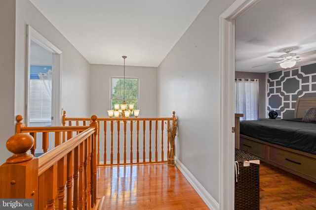111 HORSESHOE DR, Mantua, NJ 08051