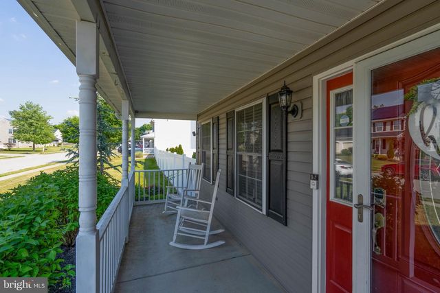 111 HORSESHOE DR, Mantua, NJ 08051
