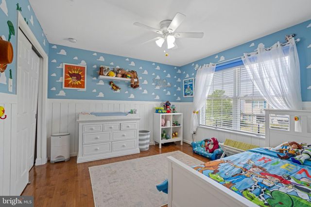 111 HORSESHOE DR, Mantua, NJ 08051