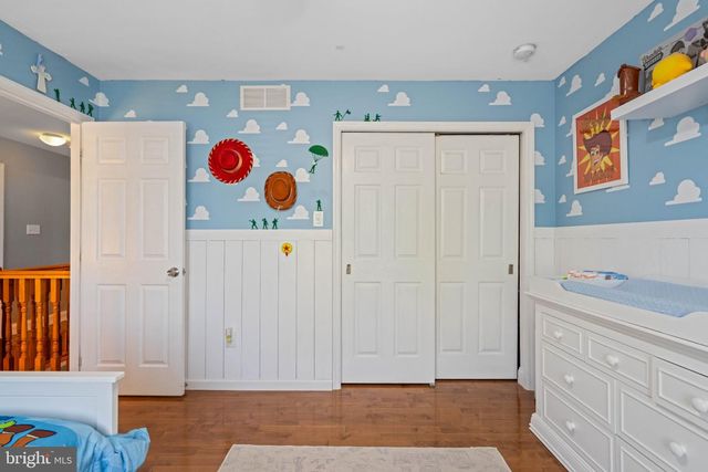 111 HORSESHOE DR, Mantua, NJ 08051