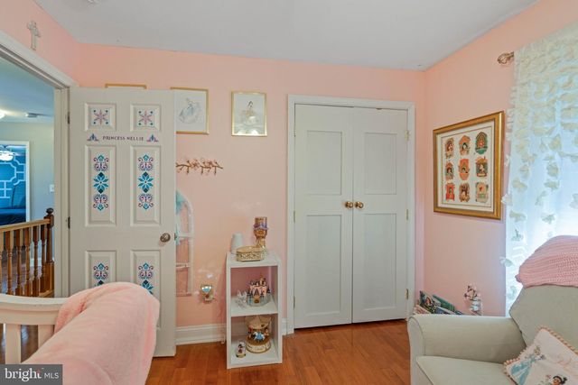111 HORSESHOE DR, Mantua, NJ 08051