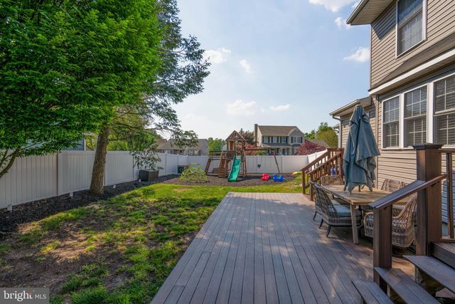 111 HORSESHOE DR, Mantua, NJ 08051