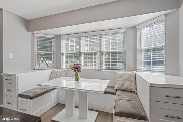 111 HORSESHOE DR, Mantua, NJ 08051