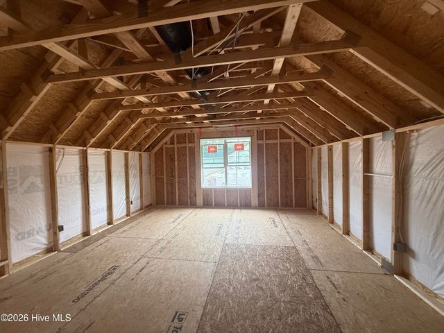 61 Baxley Drive, Charlotte, NC 28234