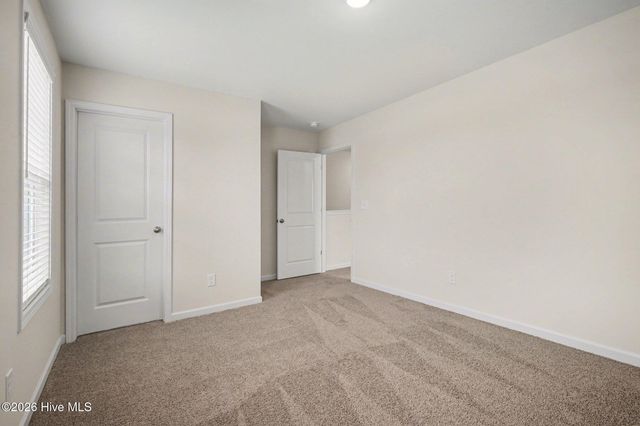 61 Baxley Drive, Charlotte, NC 28234