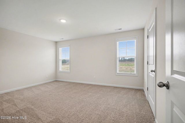 61 Baxley Drive, Charlotte, NC 28234