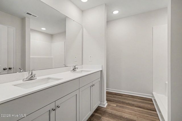 61 Baxley Drive, Charlotte, NC 28234