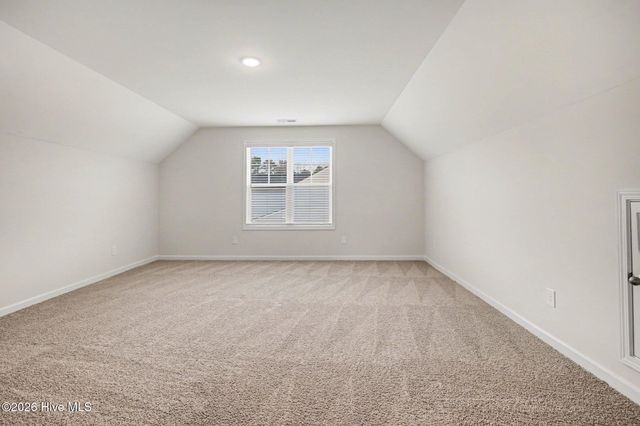 61 Baxley Drive, Charlotte, NC 28234