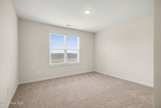 61 Baxley Drive, Charlotte, NC 28234