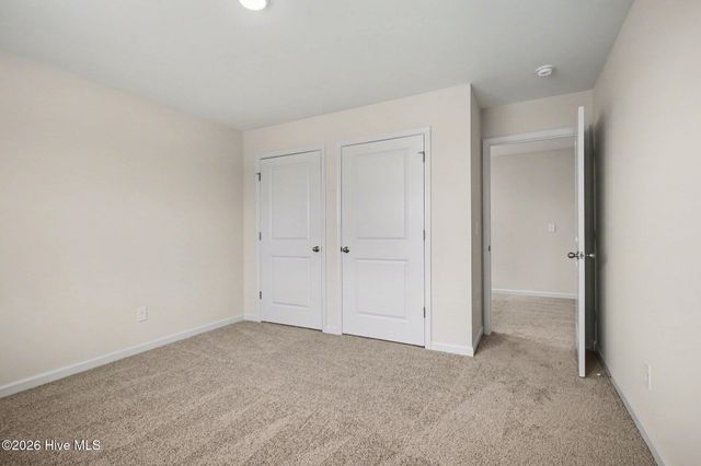 61 Baxley Drive, Charlotte, NC 28234