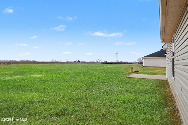 61 Baxley Drive, Charlotte, NC 28234