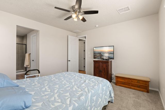 3065 Wolf Tail Loop NE, Rio Rancho, NM 87144