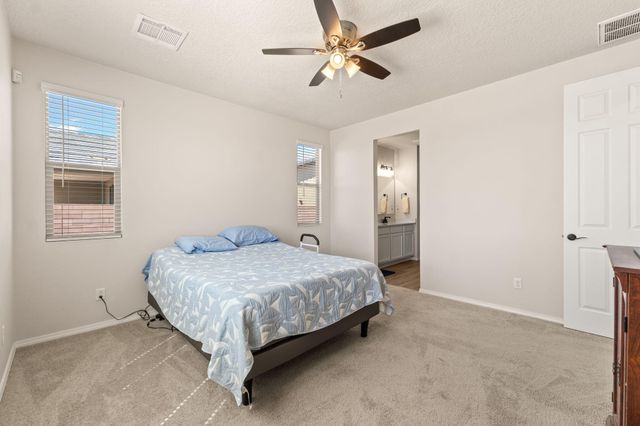 3065 Wolf Tail Loop NE, Rio Rancho, NM 87144