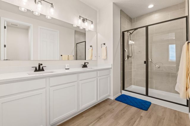 3065 Wolf Tail Loop NE, Rio Rancho, NM 87144