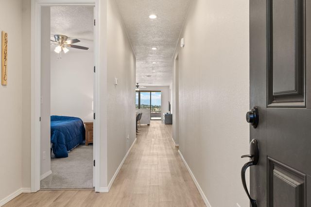 3065 Wolf Tail Loop NE, Rio Rancho, NM 87144
