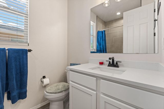 3065 Wolf Tail Loop NE, Rio Rancho, NM 87144