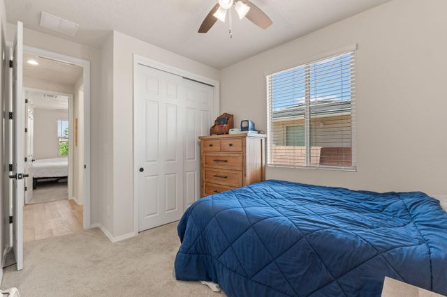 3065 Wolf Tail Loop NE, Rio Rancho, NM 87144
