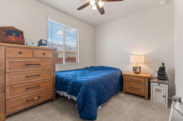 3065 Wolf Tail Loop NE, Rio Rancho, NM 87144