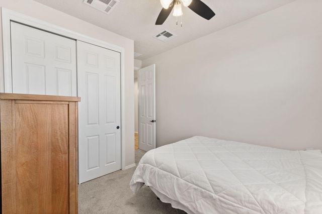 3065 Wolf Tail Loop NE, Rio Rancho, NM 87144