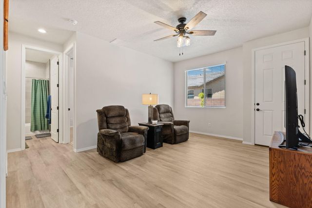 3065 Wolf Tail Loop NE, Rio Rancho, NM 87144