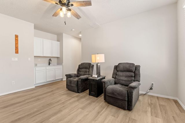 3065 Wolf Tail Loop NE, Rio Rancho, NM 87144