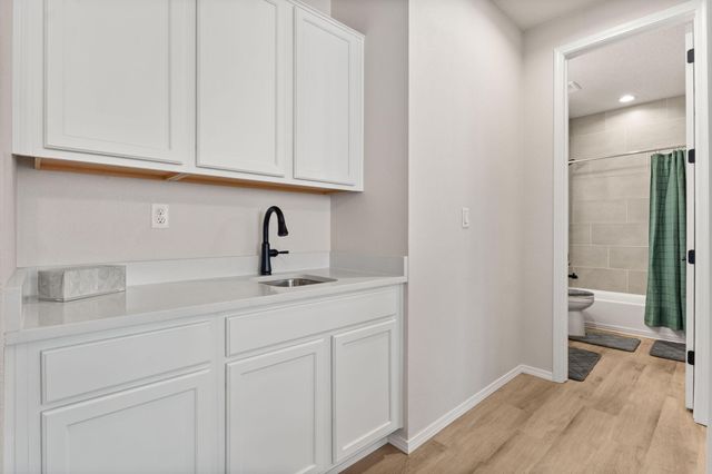3065 Wolf Tail Loop NE, Rio Rancho, NM 87144
