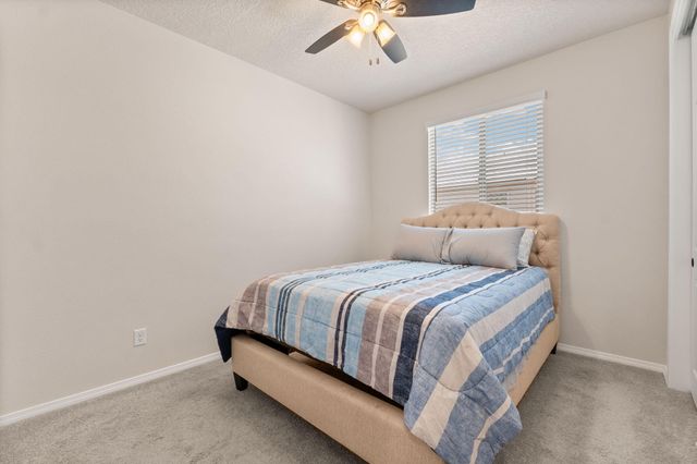 3065 Wolf Tail Loop NE, Rio Rancho, NM 87144
