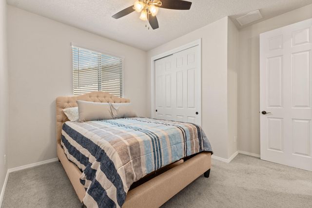 3065 Wolf Tail Loop NE, Rio Rancho, NM 87144
