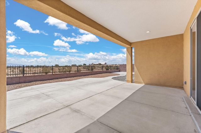 3065 Wolf Tail Loop NE, Rio Rancho, NM 87144
