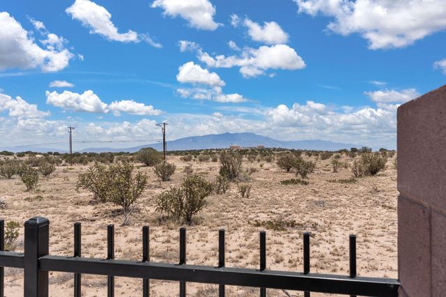 3065 Wolf Tail Loop NE, Rio Rancho, NM 87144