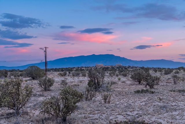 3065 Wolf Tail Loop NE, Rio Rancho, NM 87144