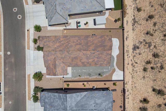 3065 Wolf Tail Loop NE, Rio Rancho, NM 87144