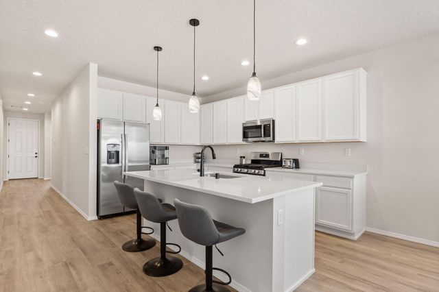 3065 Wolf Tail Loop NE, Rio Rancho, NM 87144
