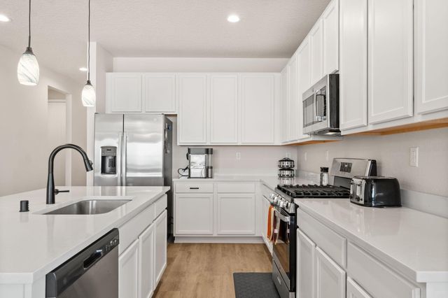 3065 Wolf Tail Loop NE, Rio Rancho, NM 87144